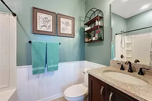 416 Alcove Dr, Groveland, FL 34736 - Photo 23
