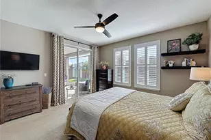 416 Alcove Dr, Groveland, FL 34736 - Photo 15
