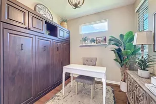 416 Alcove Dr, Groveland, FL 34736 - Photo 25