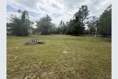 24138 Panther Road, Astor, FL 32102 - Photo 17