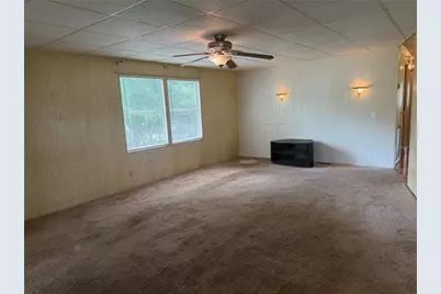 24138 Panther Road, Astor, FL 32102 - Photo 41