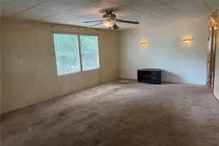 24138 Panther Rd, Astor, FL 32102 - Photo 41