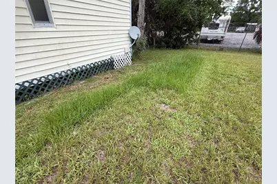 24138 Panther Road, Astor, FL 32102 - Photo 49