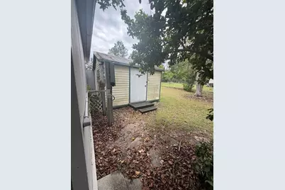 24138 Panther Road, Astor, FL 32102 - Photo 15