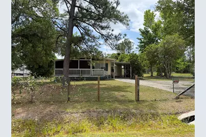 24138 Panther Road, Astor, FL 32102 - Photo 3