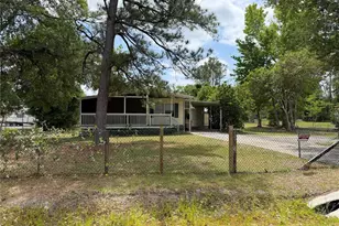 24138 Panther Rd, Astor, FL 32102 - Photo 3