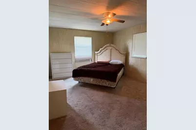 24138 Panther Road, Astor, FL 32102 - Photo 19