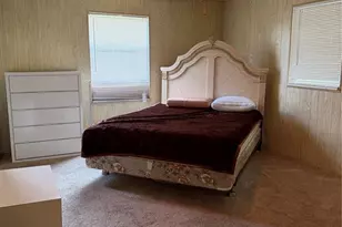 24138 Panther Rd, Astor, FL 32102 - Photo 19