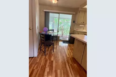 24138 Panther Road, Astor, FL 32102 - Photo 39