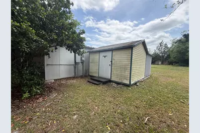 24138 Panther Road, Astor, FL 32102 - Photo 7