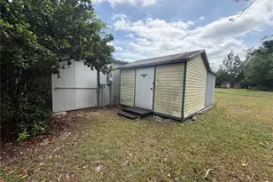 24138 Panther Rd, Astor, FL 32102 - Photo 7