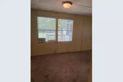 24138 Panther Road, Astor, FL 32102 - Photo 33