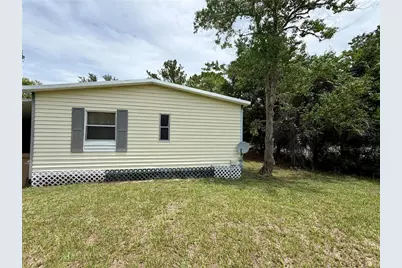 24138 Panther Road, Astor, FL 32102 - Photo 31