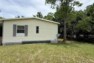 24138 Panther Rd, Astor, FL 32102 - Photo 31