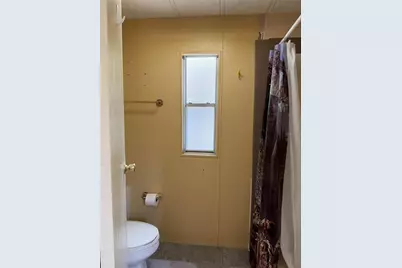 24138 Panther Road, Astor, FL 32102 - Photo 21
