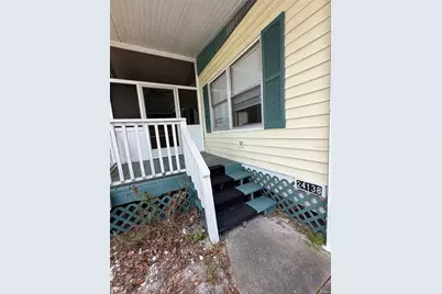 24138 Panther Road, Astor, FL 32102 - Photo 27
