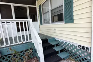24138 Panther Rd, Astor, FL 32102 - Photo 27