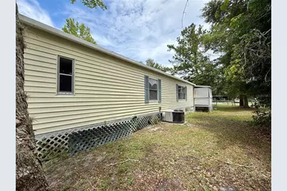24138 Panther Road, Astor, FL 32102 - Photo 29
