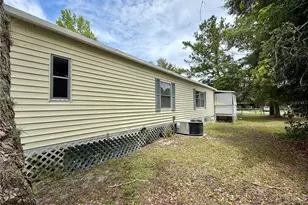 24138 Panther Rd, Astor, FL 32102 - Photo 29