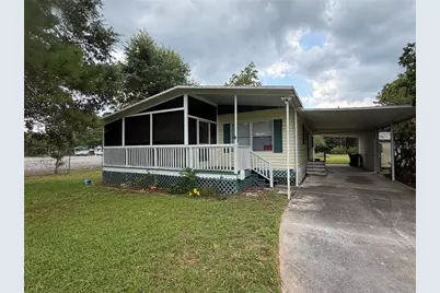24138 Panther Road, Astor, FL 32102 - Photo 43