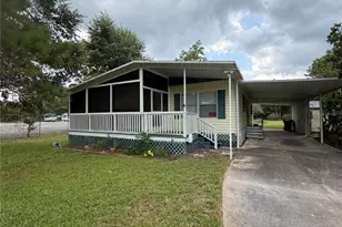 24138 Panther Rd, Astor, FL 32102 - Photo 43
