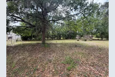24138 Panther Road, Astor, FL 32102 - Photo 9