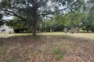 24138 Panther Rd, Astor, FL 32102 - Photo 9