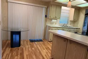 24138 Panther Rd, Astor, FL 32102 - Photo 23