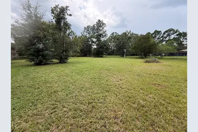 24138 Panther Road, Astor, FL 32102 - Photo 45