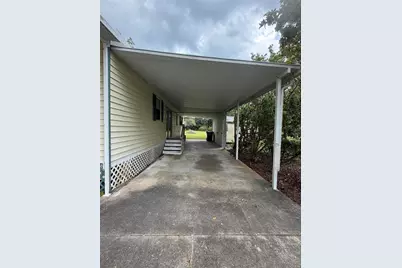 24138 Panther Road, Astor, FL 32102 - Photo 47