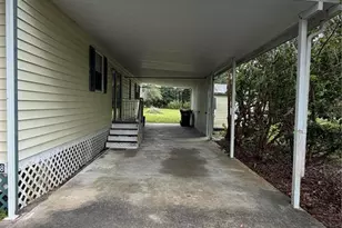 24138 Panther Rd, Astor, FL 32102 - Photo 47