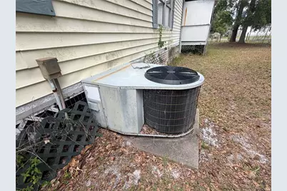 24138 Panther Road, Astor, FL 32102 - Photo 27