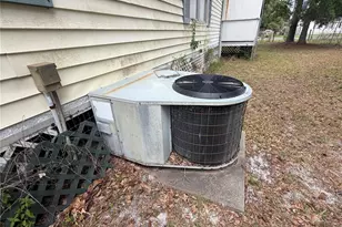 24138 Panther Rd, Astor, FL 32102 - Photo 27