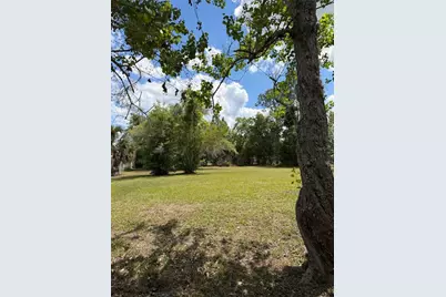 24138 Panther Road, Astor, FL 32102 - Photo 25