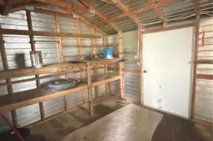 24138 Panther Rd, Astor, FL 32102 - Photo 17