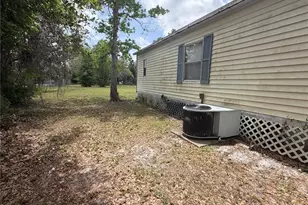 24138 Panther Rd, Astor, FL 32102 - Photo 11