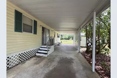 24138 Panther Road, Astor, FL 32102 - Photo 5