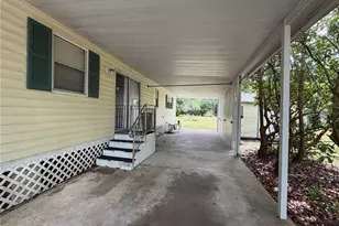 24138 Panther Rd, Astor, FL 32102 - Photo 5
