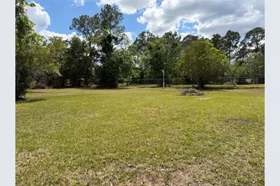 24138 Panther Road, Astor, FL 32102 - Photo 25