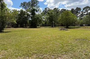 24138 Panther Rd, Astor, FL 32102 - Photo 25