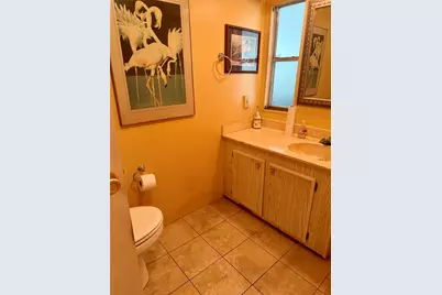 24138 Panther Road, Astor, FL 32102 - Photo 33