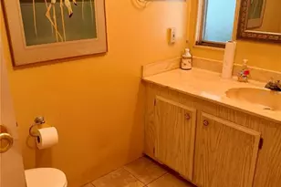 24138 Panther Rd, Astor, FL 32102 - Photo 33