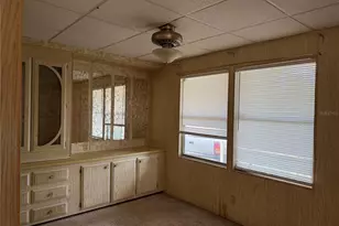24138 Panther Rd, Astor, FL 32102 - Photo 25