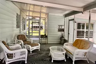 33 Bobcat Trail, Wildwood, FL 34785 - Photo 21