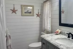 33 Bobcat Trail, Wildwood, FL 34785 - Photo 15