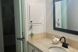 33 Bobcat Trail, Wildwood, FL 34785 - Photo 19