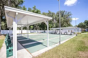 33 Bobcat Trail, Wildwood, FL 34785 - Photo 29