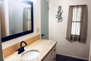 33 Bobcat Trail, Wildwood, FL 34785 - Photo 19