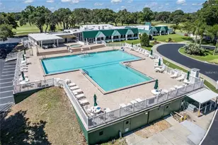 33 Bobcat Trail, Wildwood, FL 34785 - Photo 23