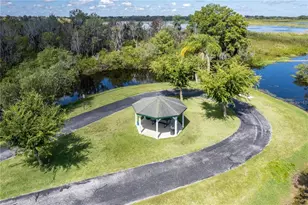 33 Bobcat Trail, Wildwood, FL 34785 - Photo 33